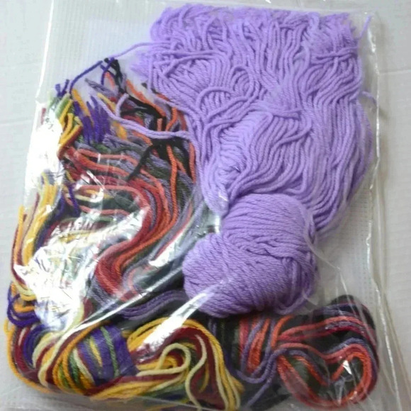 Butterfly Project Kits - Picture 5 of 8